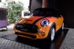 MINI Cooper Terbaru Meluncur di Malaysia