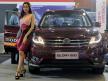 Auto2000 Permudah Pembelian Mobil di Bulan Agustus 2018 