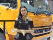 Perbedaan Mitsubisi Xpander Indonesia dengan Filipina 