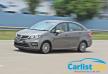 Comparison Audi A4 B8 Vs Audi A4 B9 Reviews