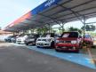 Auto Value Beri Promo Khusus untuk Tenaga Medis