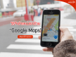 ลืมเก่งก็หาเจอ “วิธีจำตำแหน่งรถ” ด้วยแอพ Google Maps