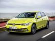 Iklan VW Golf Terpaksa Ditarik Karena Berbau Rasis