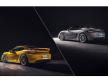 Porsche Siapkan 5 Model Baru untuk Indonesia