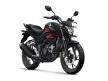 Membaca Kode MIL pada Sepeda Motor Honda