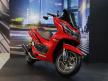 Biaya Servis Motor Honda Mulai dari BeAT, PCX, Hingga CBR250RR
