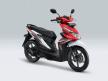 Penyakit Honda Beat dan Cara Penanganannya