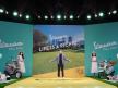 Harga Vespa Picnic Edisi Terbatas Setara DP Mobil!
