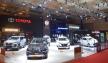 Daftar Mobil Toyota yang Dijual Secara Spot Order, Ada Agya Sampai GR Supra