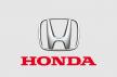 Begini Prosedur Pengajuan Mobil Honda yang Kena Recall ke Bengkel Resmi