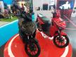 Harga Motor Listrik di Indonesia serta Spesifikasinya