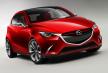 Road To IIMS: Mazda Rilis 3 Mobil Anyar!
