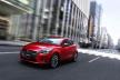 All-New Mazda2 Mulai Diproduksi di Thailand
