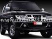 Isuzu Siapkan Lawan Innova, Bakal Jadi Penerus Panther?