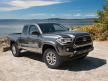 Hankook Dynapro untuk Toyota Tacoma