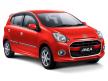 Daihatsu Ayla dan Terios Limited Edition akan Diluncurkan di GIIAS 2015