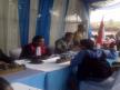 Terjaring Operasi Zebra, 50 Pengendara Motor Sidang di Tempat