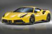 Novitec Rosso เปิดตัวแพคเกจโมดิฟายด์ Ferrari 488 GTB สู่ความเร็ว 0-100 ใน 2.9 วินาที !!