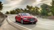 2018 Mercedes E-Class Coupe เปิดขายในเยอรมันแล้ว กับราคาเริ่มต้นที่ 41,220 ปอนด์ หรือราวๆ 1.9 ล้านบาท