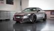 ABT Sportsline ฉลองครบ 120 ปี พร้อมเปิดตัว Audi TT Special Edition