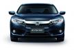 2016 Honda Civic เปิดตัวในไทยเป็นตลาดที่ 2 ในโลก ด้วย 4 รุ่นย่อย เคาะราคา 8.ุ69 แสน – 1.199 ล้านบาท