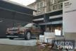 บีเอ็มดับเบิลยู-มินิ ขนรถใหม่ในเครือลงตลาด หวังรักษาการเติบโตในตลาดพรีเมียม