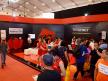Dapatkan Voucer Jutaan Rupiah dari Mobil123 dan Otospirit di GIIAS 2016