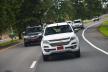 2016 Chevrolet Trailblazer ดีขึ้นอย่างเห็นได้ชัด จัดว่าคุ้มค่า!!!