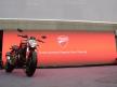 Ducati Certified Used Bikes Center, Showroom Ducati Bekas Berkualitas