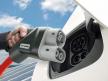 BMW, Daimler dan VW Kerjasama Bangun Pengisian Energi untuk Mobil Listrik
