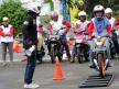 Forwot Road Safety Campaign 2016 Dukung Aksi Keselamatan Jalan