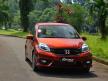 Ini Resep yang Bikin Honda Brio Jadi Lebih Irit dan Bertenaga