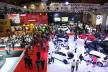 Tunas Mandiri Finance Tawarkan Paket Kredit Menarik di IIMS 2016