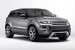 Merek Mobil China Digugat karena Contek Desain Range Rover Evoque
