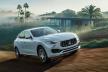 Maserati เปิดตัว Levante รถ SUV รุ่นใหม่ด้วยราคาเริ่มต้นที่ 5.43 หมื่นปอนด์ หรือราวๆ 2.8 ล้านบาท ในประเทศอังกฤษ