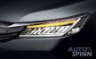 ฮอนด้าส่ง Honda Accord ใหม่ ปรับหน้าตา อัดออพชั่น ลุยตลาดพรีเมียมซีดาน