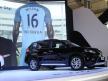 Tahun Depan, Nissan X-Trail Dilengkapi Mesin Diesel Berkapasitas 2.000cc