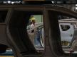 Mengunjungi 'Rahim' Toyota Fortuner dan Kijang Innova di Karawang (Video)