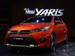 Toyota Indonesia Berencana Luncurkan Vios dan Yaris dengan Mesin serta Transmisi Baru