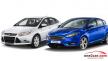 ส่องราคา Ford Focus การเปิดตัวรุ่นใหม่ใส่เครื่อง EcoBoost ที่ One2Car
