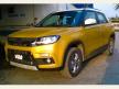 Suzuki Vitara Brezza, Baleno, SX4 S-Cross, dan Ignis akan Tampil di GIIAS 2016