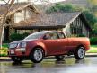 Kia เล็งจัดจำหน่ายรถกระบะรุ่นแรกภายในปี 2021