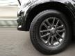 Achilles Desert Hawk H/T 2 Produk Unggulan Untuk Lengkapi Kendaraan SUV Anda