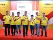 Adira Finance Sambut Hari Jadi ke-27 dengan Hadirkan Sejumlah Inovasi