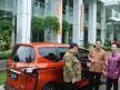 Sambut Hari Kemerdekaan, ACC Beri Sejumlah Diskon Fantastis