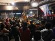 Modifikasi Ekstrim Toyota Yaris Raih Gelar The Master di BlackAuto Battle 2017