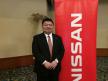 Nissan Indonesia Beberkan Rencana Tahun Depan
