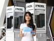 V-Kool & Glass Fusion, Maksimalkan Perlindungan pada Kaca Mobil