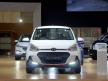 Hilangkan Penat Kemacetan dengan Fitur Hiburan New Hyundai Grand i10