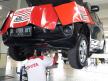 Program Customer Booking On Time Beri Kemudahan Pelanggan Auto2000